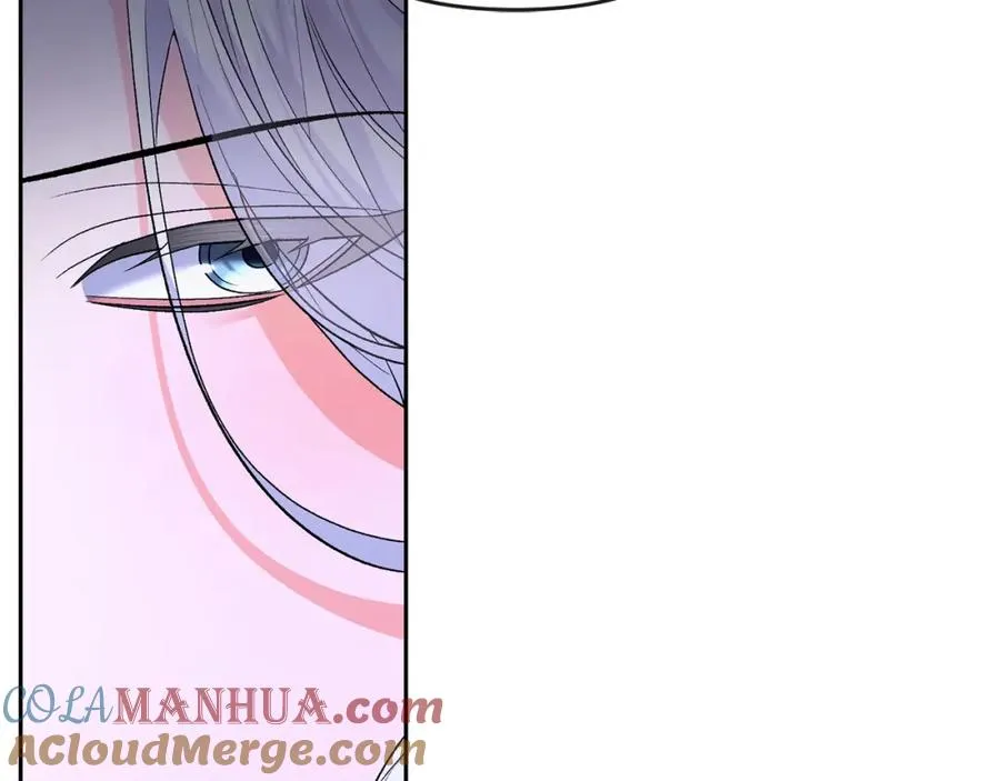 第26话 算盘落空 第145页