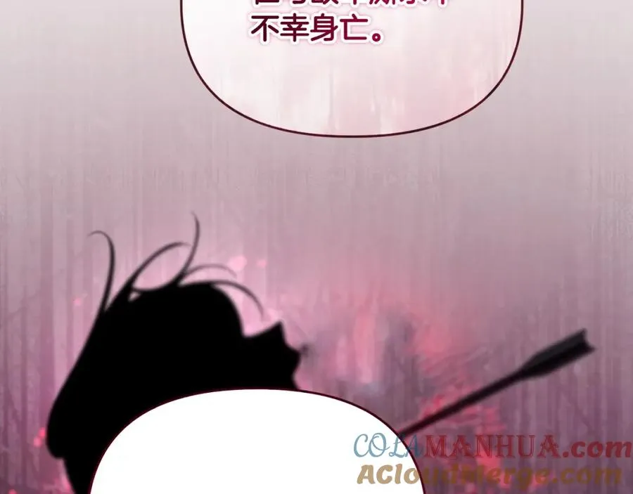 第26话 算盘落空 第157页