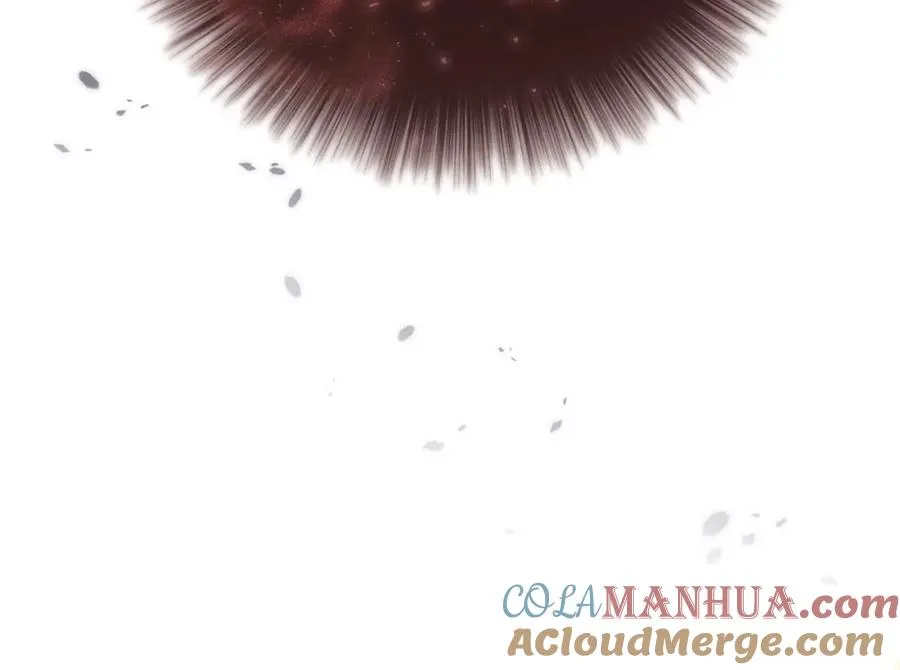 第26话 算盘落空 第185页