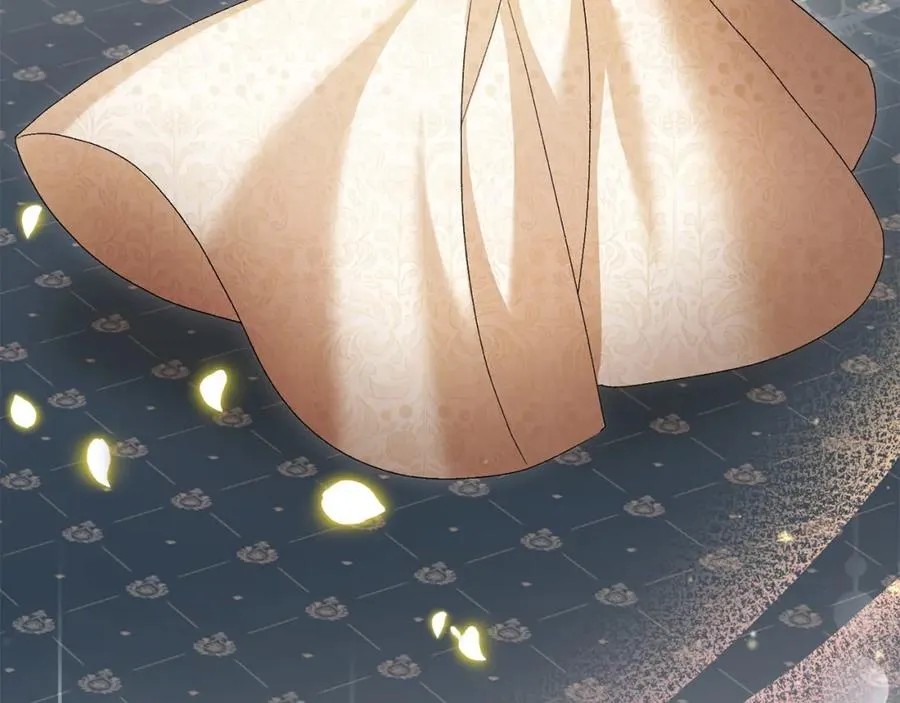 第27话 女王开始搞事业了 第150页