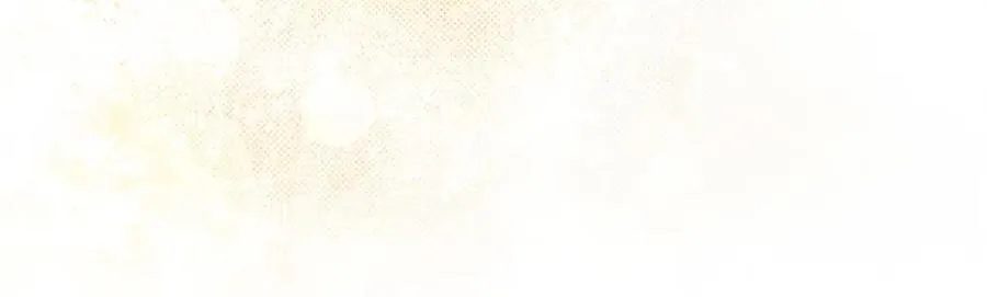 第28话 为你而来 第28页