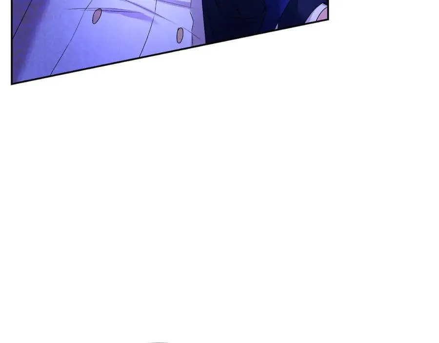 第28话 为你而来 第196页