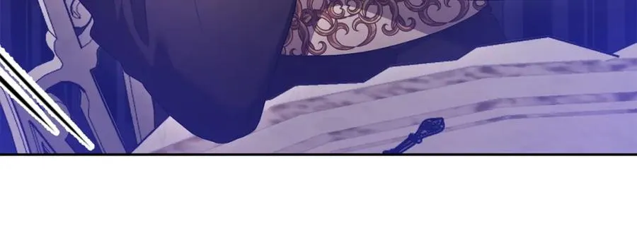 第44话 白忙一场 第110页