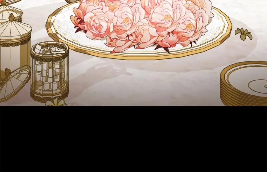 第45话 危急时刻 第11页