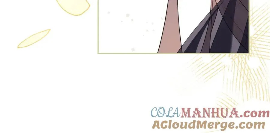 第45话 危急时刻 第21页