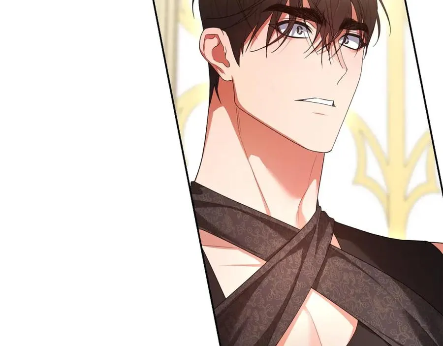 第45话 危急时刻 第30页
