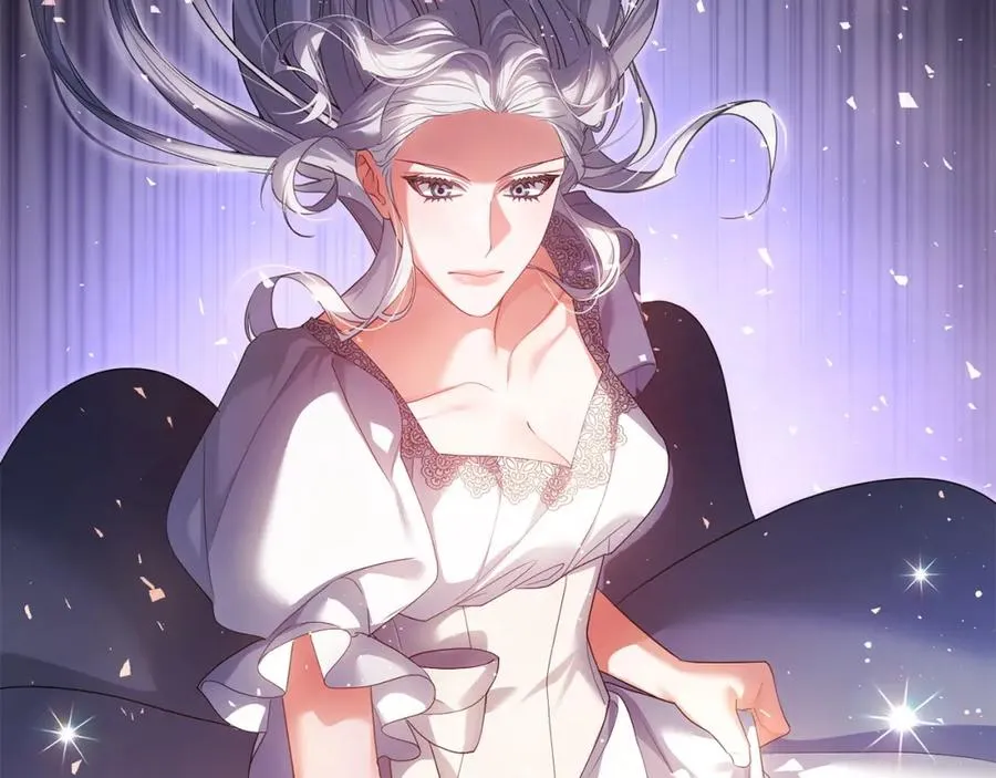 第45话 危急时刻 第56页