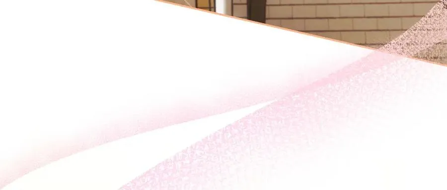 第45话 危急时刻 第68页