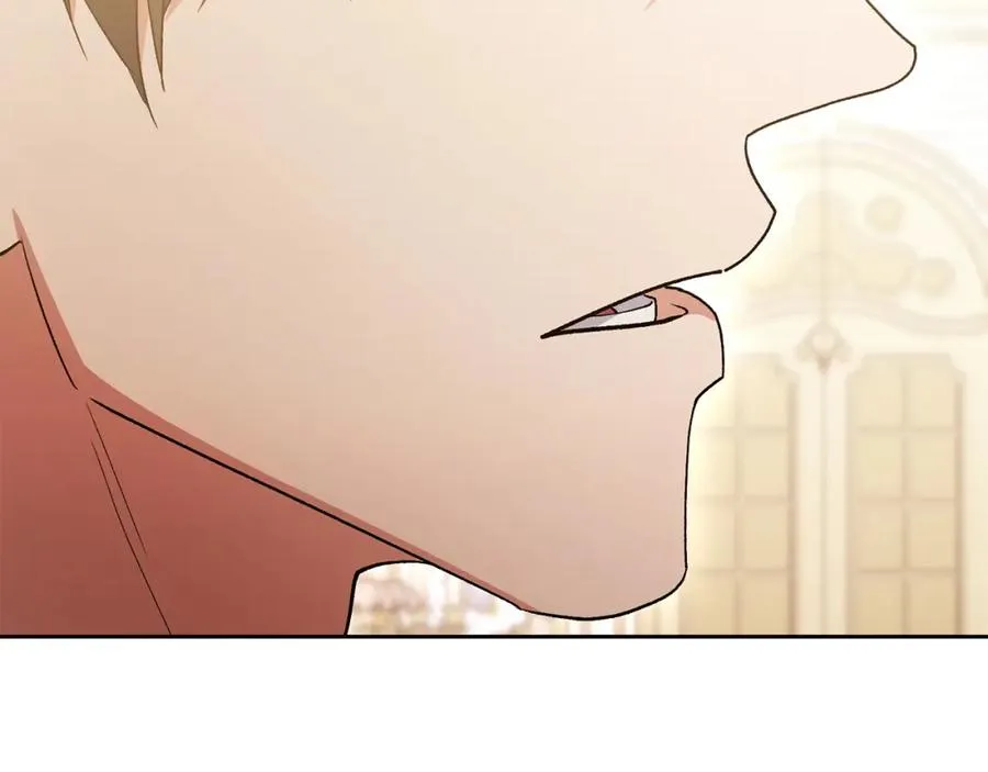 第45话 危急时刻 第83页