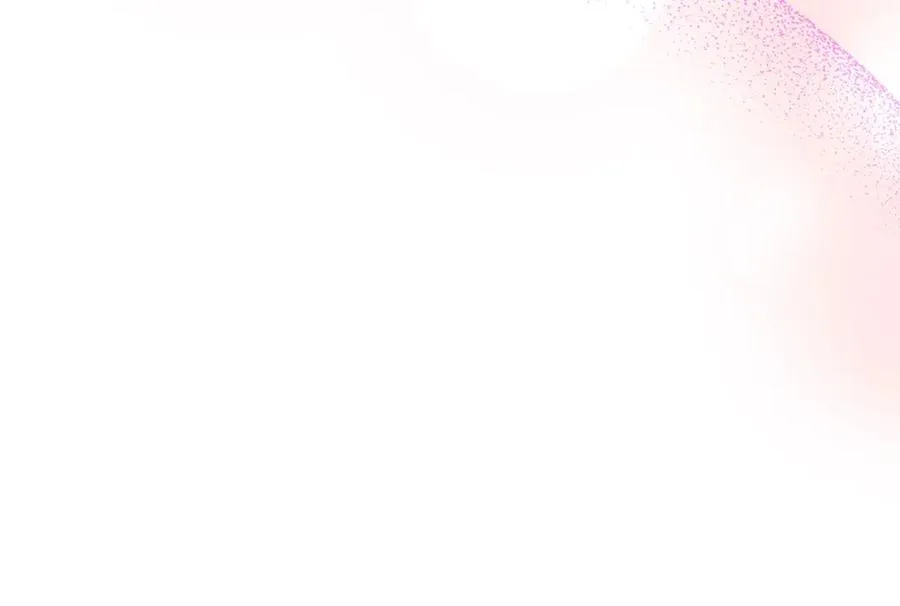 第45话 危急时刻 第96页