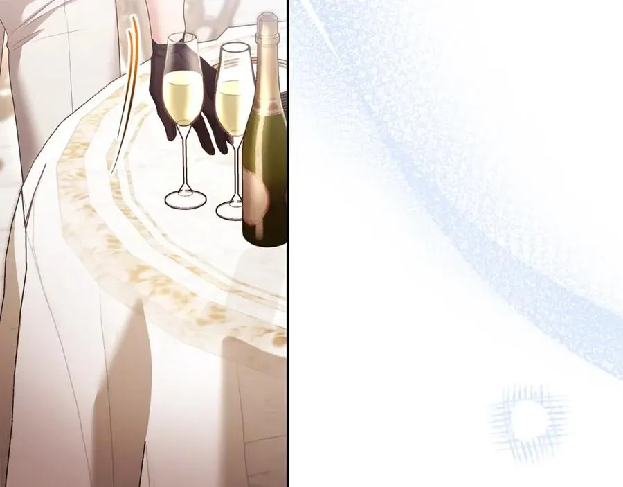 第45话 危急时刻 第102页