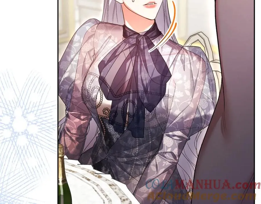 第45话 危急时刻 第105页