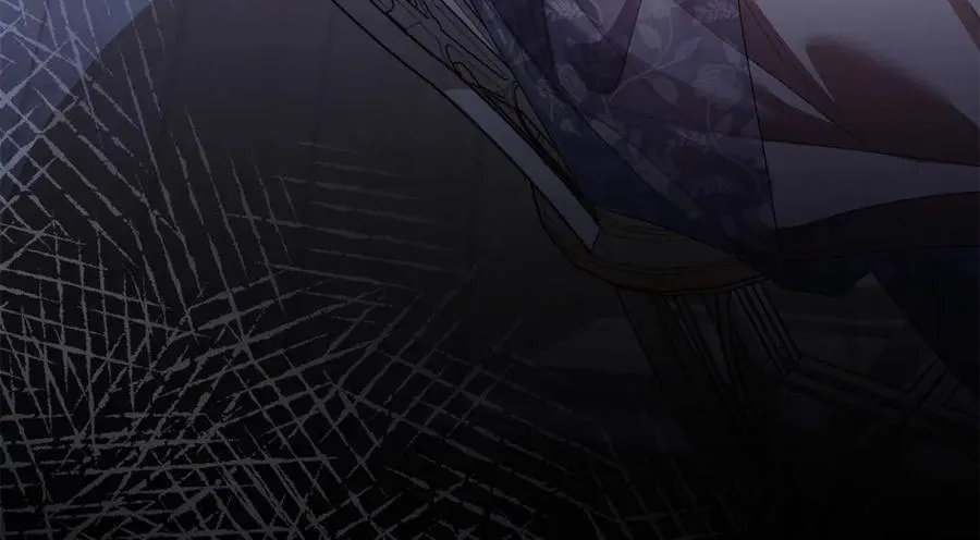 第45话 危急时刻 第110页