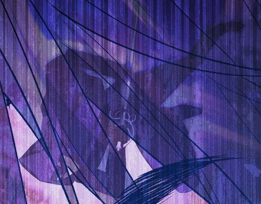 第45话 危急时刻 第112页