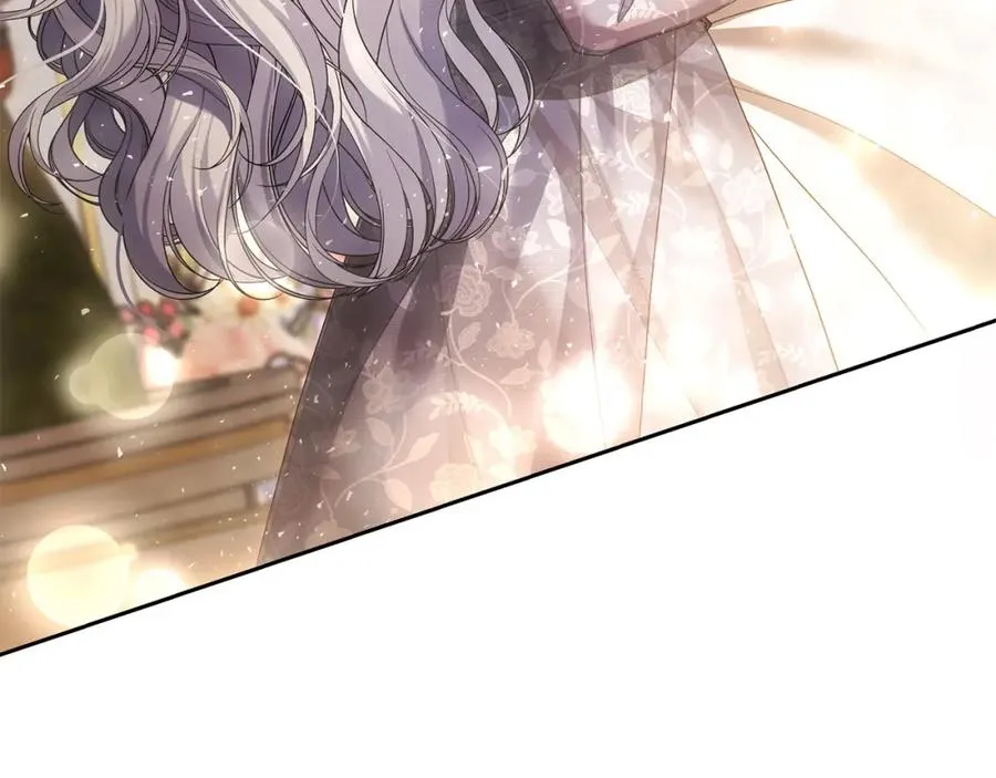 第45话 危急时刻 第128页