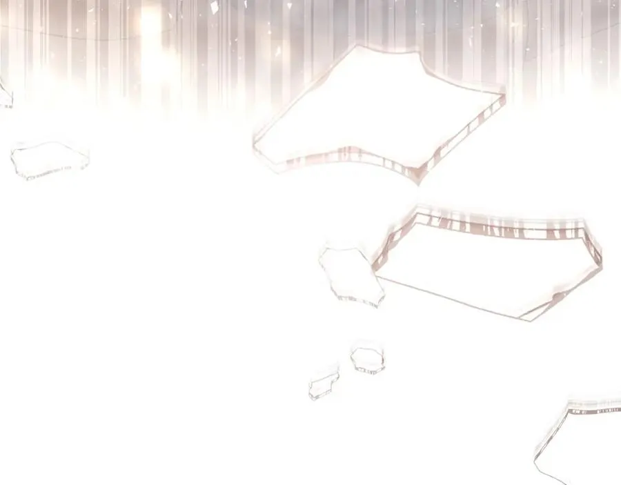 第45话 危急时刻 第170页