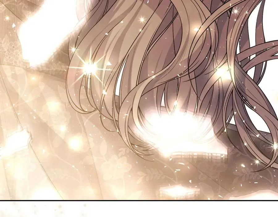 第45话 危急时刻 第176页