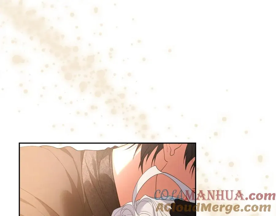 第45话 危急时刻 第177页