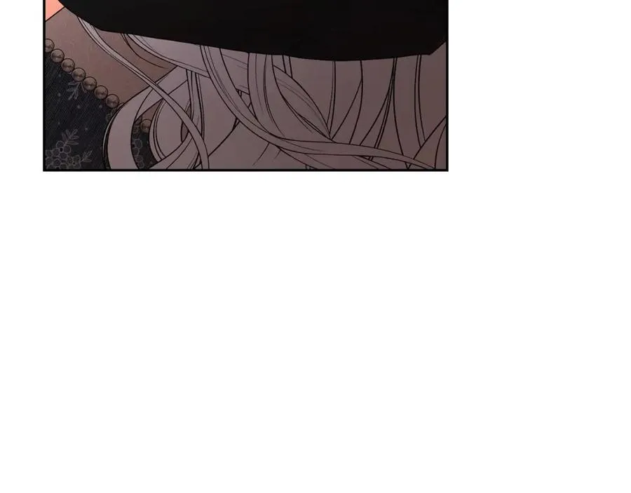 第45话 危急时刻 第179页