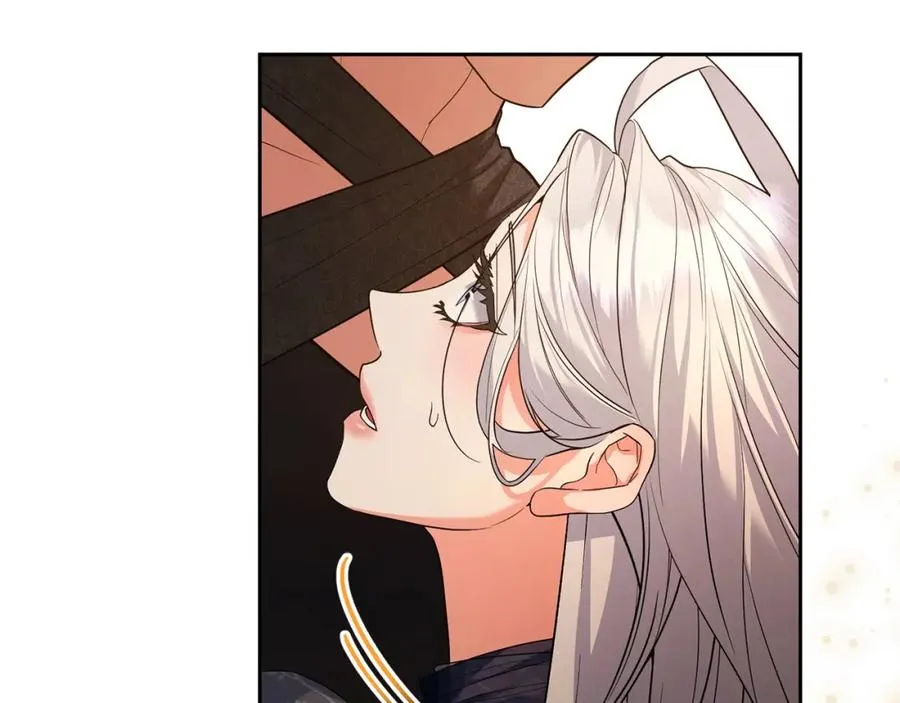 第45话 危急时刻 第180页