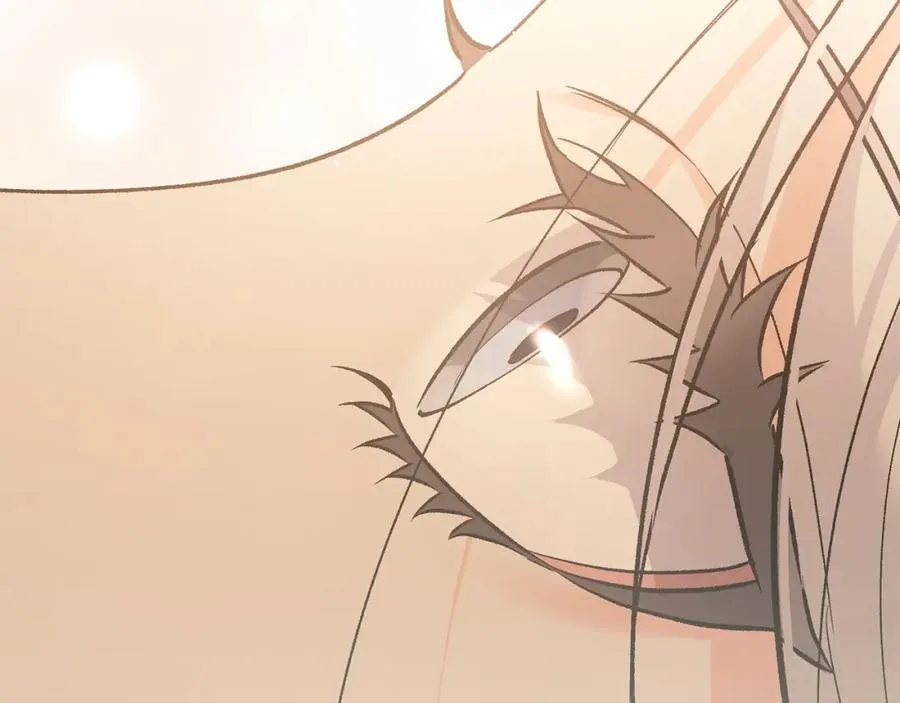 第45话 危急时刻 第183页