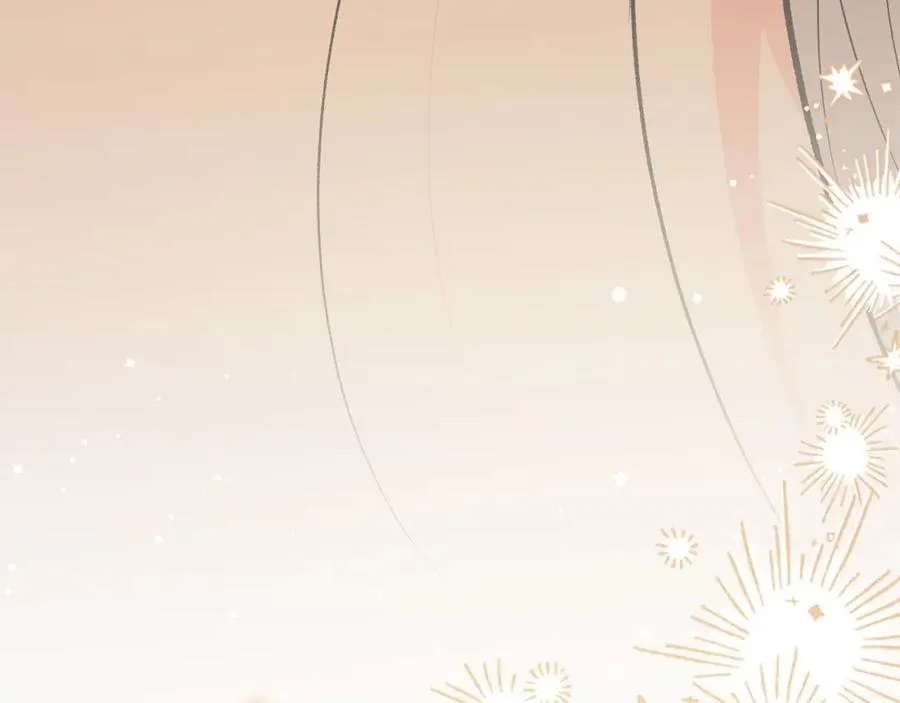 第45话 危急时刻 第184页