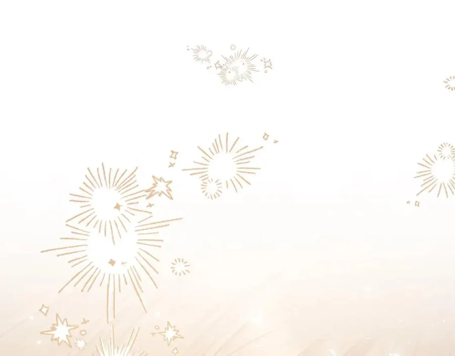 第45话 危急时刻 第186页