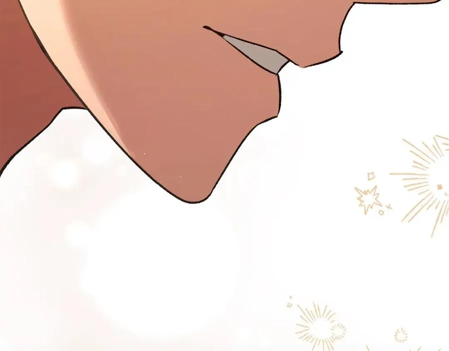 第45话 危急时刻 第188页