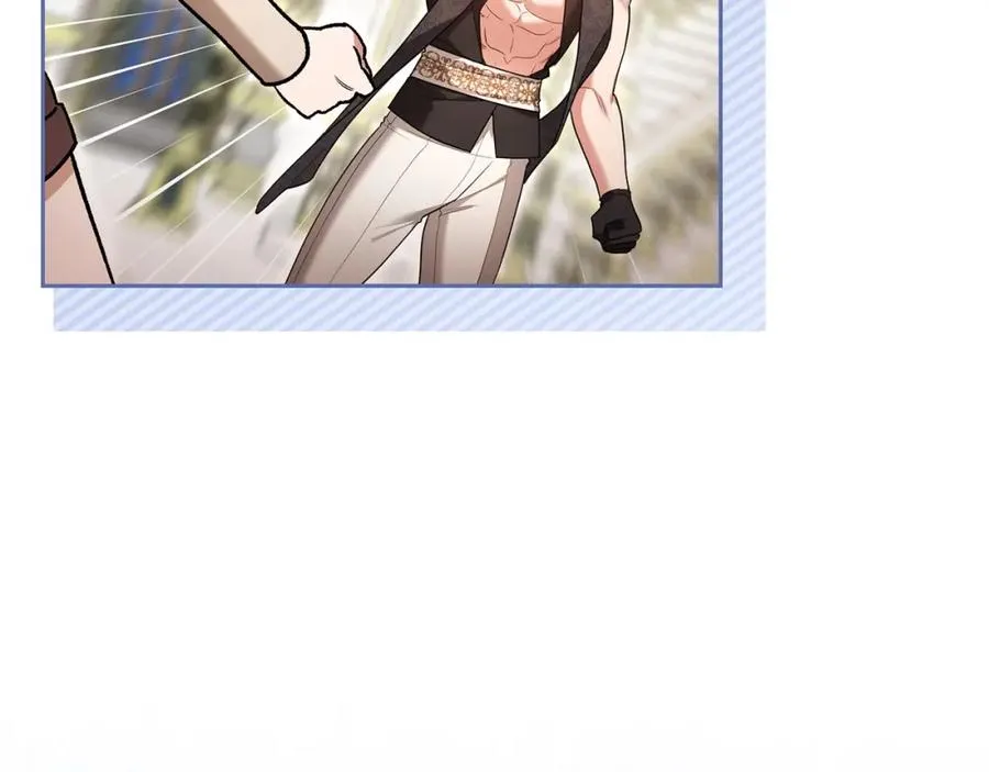 第46话 我要初恋了 第30页