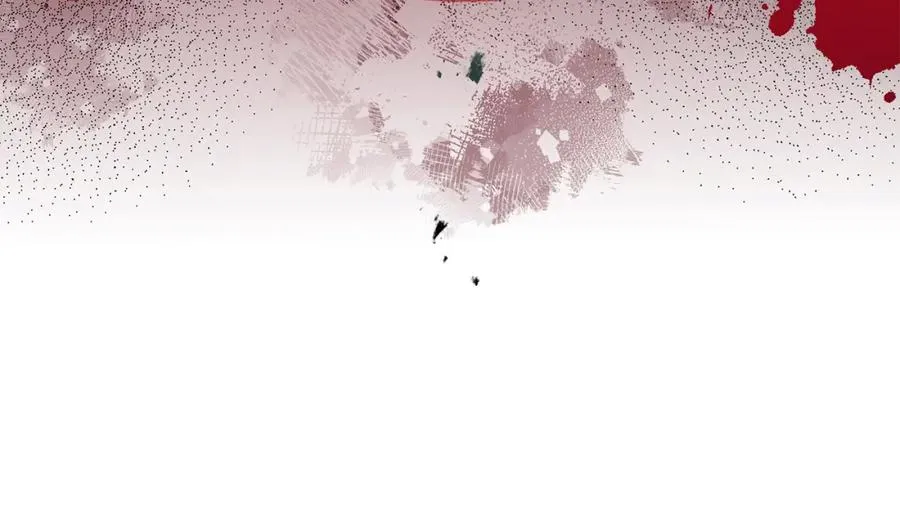 第46话 我要初恋了 第52页