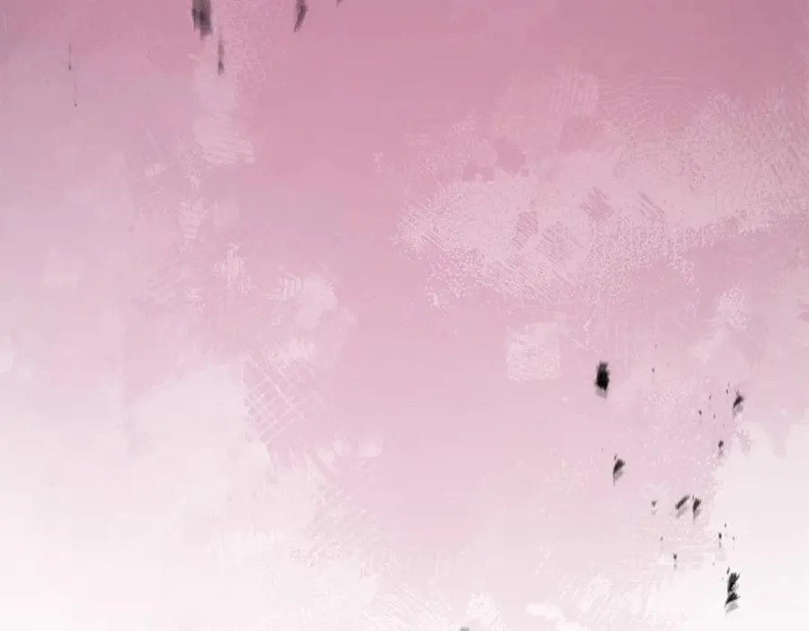 第46话 我要初恋了 第139页