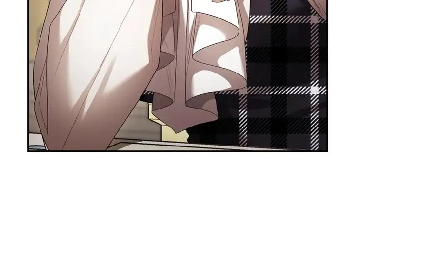 第46话 我要初恋了 第147页