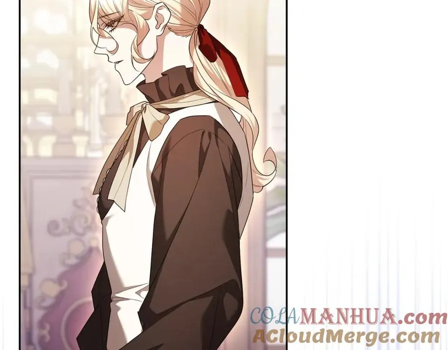 第46话 我要初恋了 第173页