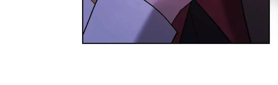 第47话 皇帝的嫉妒心 第23页