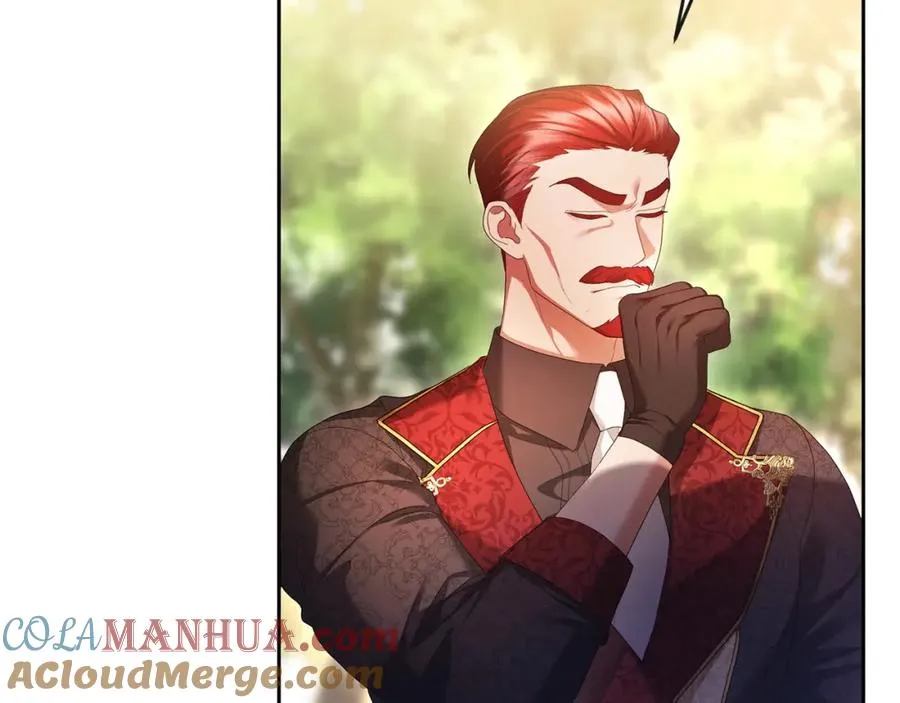 第47话 皇帝的嫉妒心 第61页