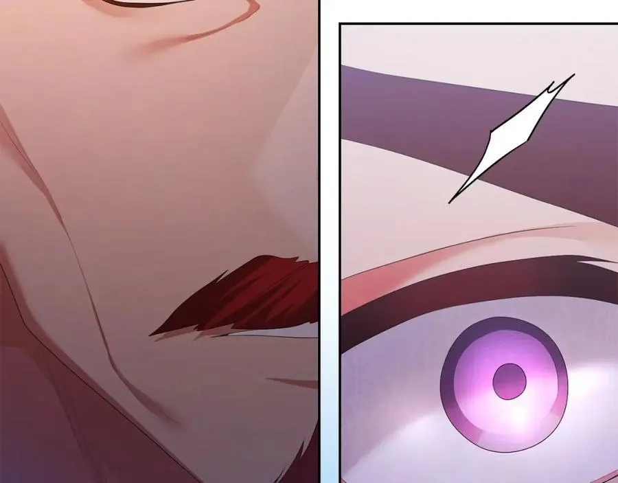 第47话 皇帝的嫉妒心 第64页