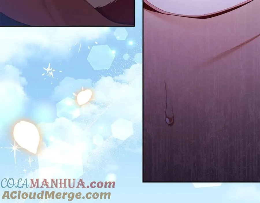 第47话 皇帝的嫉妒心 第65页