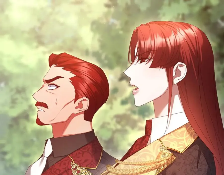 第47话 皇帝的嫉妒心 第76页