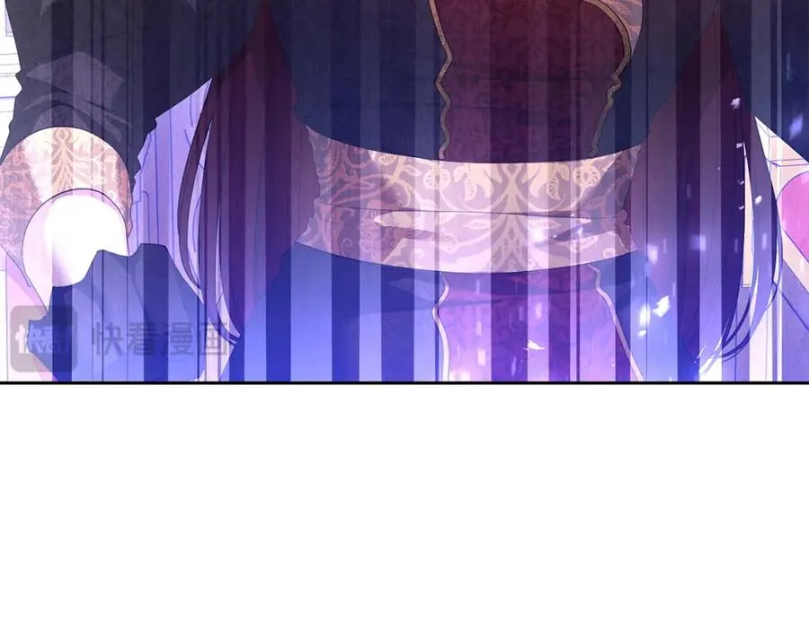 第48话 局势逆转 第76页