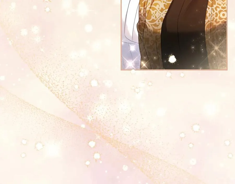 第49话 抓住她的弱点 第98页