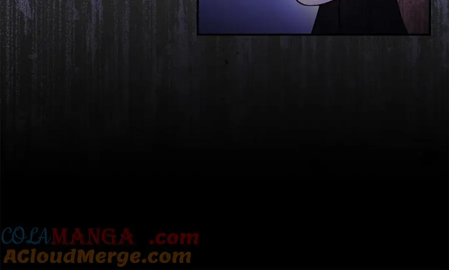 第51话 分头解决 第57页