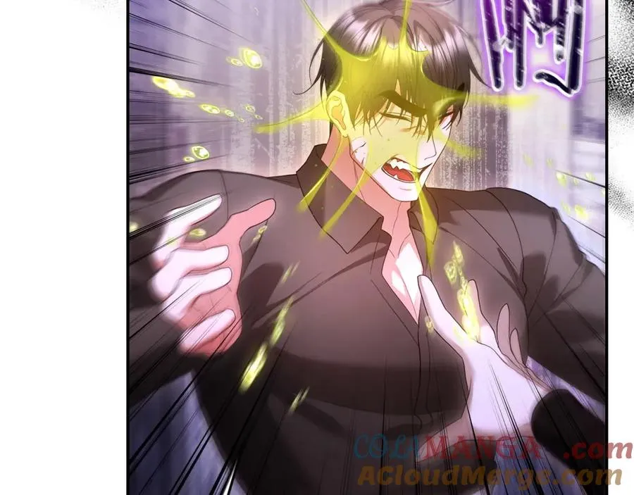 第51话 分头解决 第77页