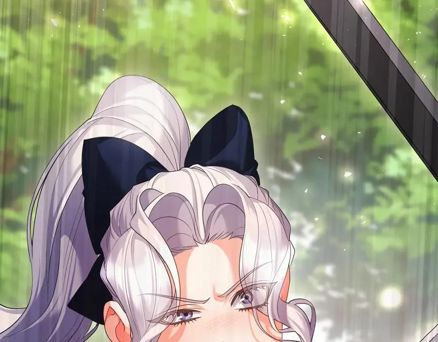 第51话 分头解决 第86页
