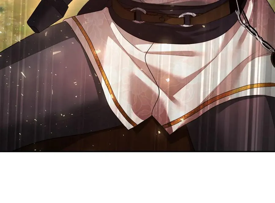 第51话 分头解决 第88页
