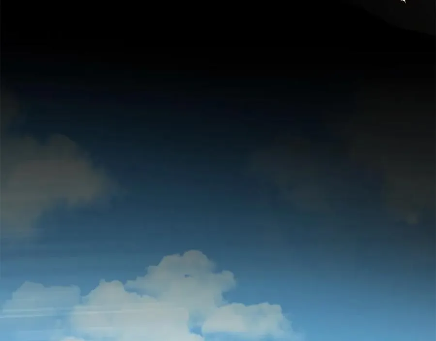 第51话 分头解决 第111页