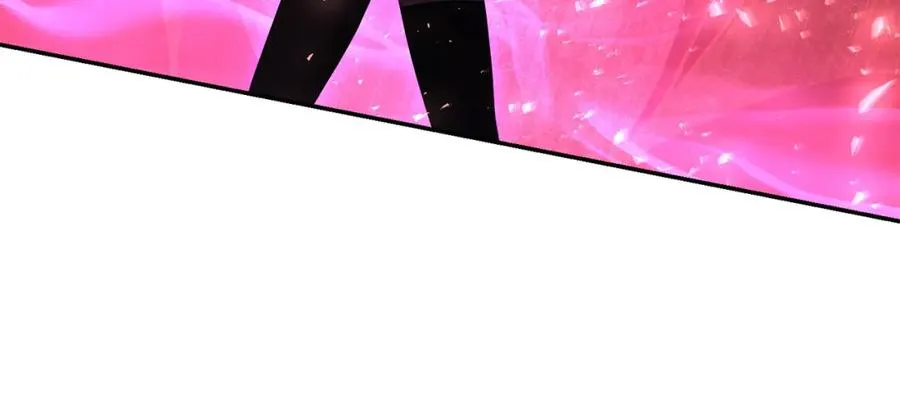 第51话 分头解决 第119页