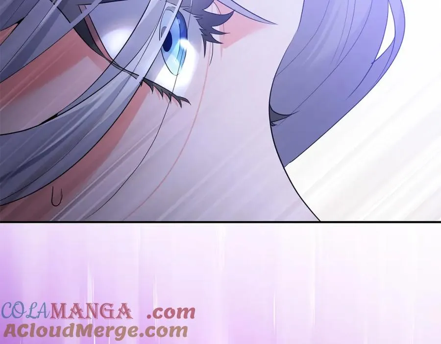 第51话 分头解决 第121页