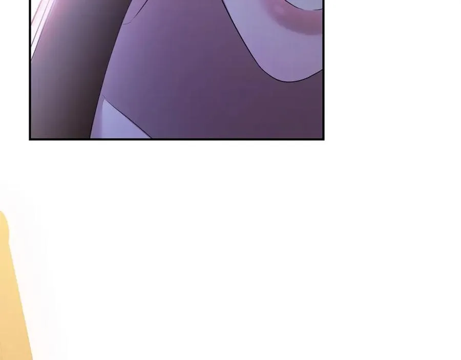 第51话 分头解决 第148页