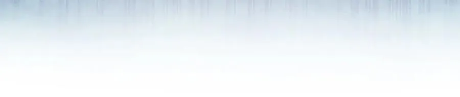 第51话 分头解决 第164页