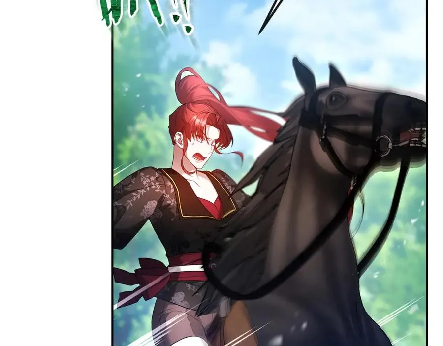 第51话 分头解决 第166页